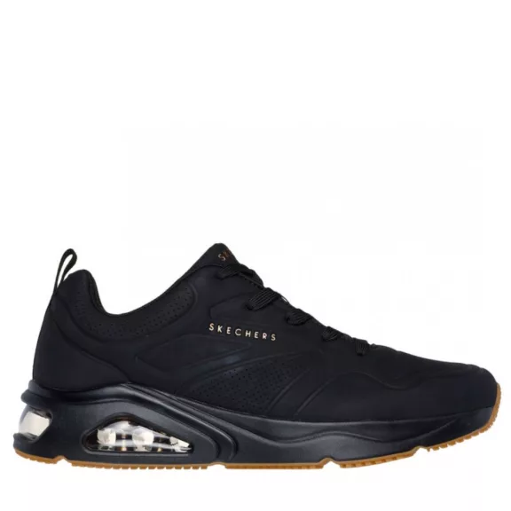 Skechers cipő TRES-AIR UNO - CASAIRAL Skechers cipő TRES-AIR UNO - CASAIRAL