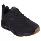 Skechers cipő TRES-AIR UNO - CASAIRAL Skechers cipő TRES-AIR UNO - CASAIRAL