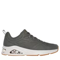 Skechers cipő TRES-AIR UNO - CASAIRAL 