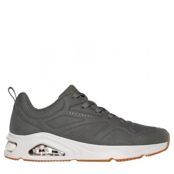 Skechers cipő TRES-AIR UNO - CASAIRAL Skechers cipő TRES-AIR UNO - CASAIRAL