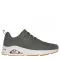 Skechers cipő TRES-AIR UNO - CASAIRAL 