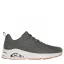 Skechers cipő TRES-AIR UNO - CASAIRAL 
