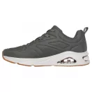 Skechers cipő TRES-AIR UNO - CASAIRAL Skechers cipő TRES-AIR UNO - CASAIRAL