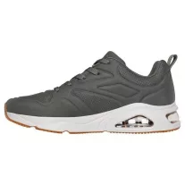 Skechers cipő TRES-AIR UNO - CASAIRAL 