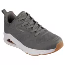 Skechers cipő TRES-AIR UNO - CASAIRAL Skechers cipő TRES-AIR UNO - CASAIRAL