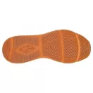 Skechers cipő TRES-AIR UNO - CASAIRAL Skechers cipő TRES-AIR UNO - CASAIRAL