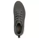Skechers cipő TRES-AIR UNO - CASAIRAL Skechers cipő TRES-AIR UNO - CASAIRAL