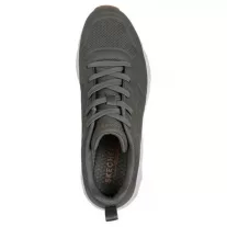 Skechers cipő TRES-AIR UNO - CASAIRAL 