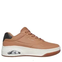 Skechers cipő UNO COURT 