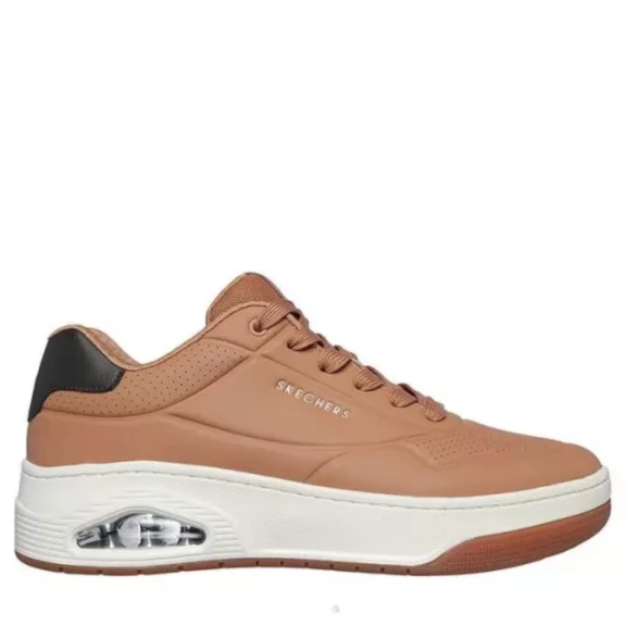 Skechers cipő UNO COURT Skechers cipő UNO COURT