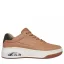 Skechers cipő UNO COURT 