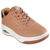 Skechers cipő UNO COURT 