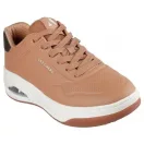 Skechers cipő UNO COURT Skechers cipő UNO COURT