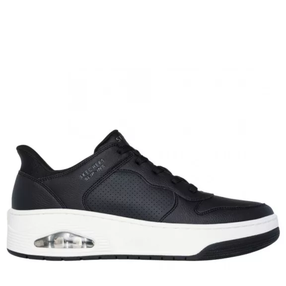 Skechers cipő UNO COURT-ACACIA Skechers cipő UNO COURT-ACACIA