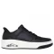 Skechers cipő UNO COURT-ACACIA 
