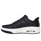 Skechers cipő UNO COURT-ACACIA Skechers cipő UNO COURT-ACACIA