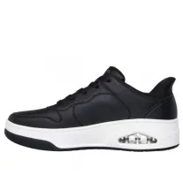 Skechers cipő UNO COURT-ACACIA 
