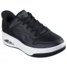 Skechers cipő UNO COURT-ACACIA Skechers cipő UNO COURT-ACACIA