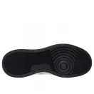 Skechers cipő UNO COURT-ACACIA Skechers cipő UNO COURT-ACACIA