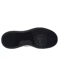 Skechers cipő UNO COURT-ACACIA 
