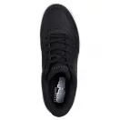 Skechers cipő UNO COURT-ACACIA Skechers cipő UNO COURT-ACACIA