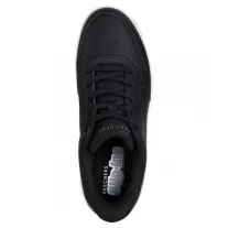 Skechers cipő UNO COURT-ACACIA 