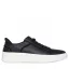 Skechers cipő COURT BREAK - DOUBLE VENTED 