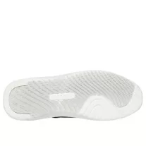 Skechers cipő COURT BREAK - DOUBLE VENTED 