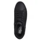 Skechers cipő COURT BREAK - DOUBLE VENTED Skechers cipő COURT BREAK - DOUBLE VENTED