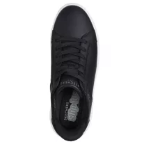 Skechers cipő COURT BREAK - DOUBLE VENTED 