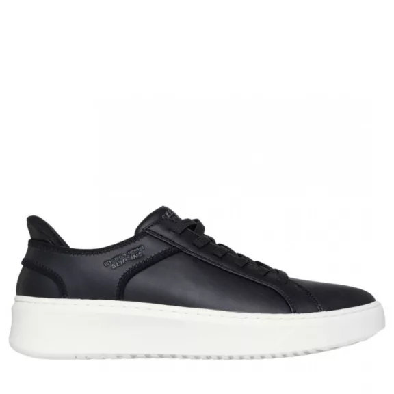 Skechers cipő COURT BREAK - DOUBLE VENTED Skechers cipő COURT BREAK - DOUBLE VENTED