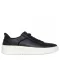 Skechers cipő COURT BREAK - DOUBLE VENTED 