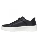 Skechers cipő COURT BREAK - DOUBLE VENTED Skechers cipő COURT BREAK - DOUBLE VENTED