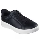 Skechers cipő COURT BREAK - DOUBLE VENTED Skechers cipő COURT BREAK - DOUBLE VENTED