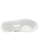 Skechers cipő COURT BREAK - DOUBLE VENTED Skechers cipő COURT BREAK - DOUBLE VENTED