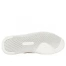 Skechers cipő COURT BREAK - DOUBLE VENTED 