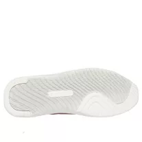 Skechers cipő COURT BREAK - DOUBLE VENTED 