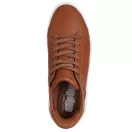 Skechers cipő COURT BREAK - DOUBLE VENTED 
