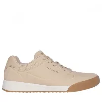 Skechers cipő ZINGER 2.0 - THE ARWEN 