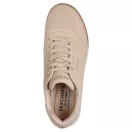 Skechers cipő ZINGER 2.0 - THE ARWEN 