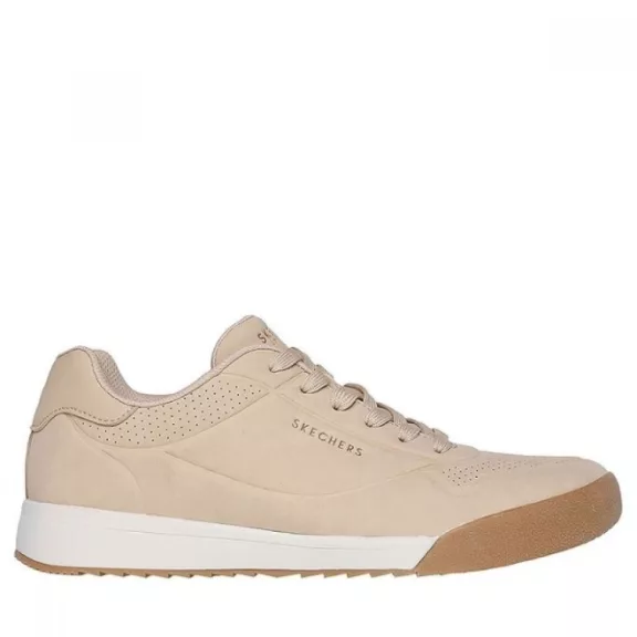 Skechers cipő ZINGER 2.0 - THE ARWEN Skechers cipő ZINGER 2.0 - THE ARWEN