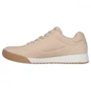 Skechers cipő ZINGER 2.0 - THE ARWEN Skechers cipő ZINGER 2.0 - THE ARWEN