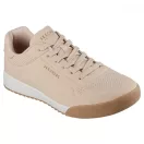 Skechers cipő ZINGER 2.0 - THE ARWEN Skechers cipő ZINGER 2.0 - THE ARWEN
