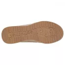 Skechers cipő ZINGER 2.0 - THE ARWEN Skechers cipő ZINGER 2.0 - THE ARWEN