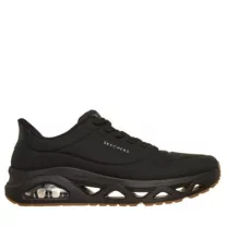 Skechers cipő UNO GLIDE-STEP - GLIDE ON AIR 