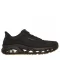 Skechers cipő UNO GLIDE-STEP - GLIDE ON AIR 