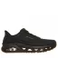 Skechers cipő UNO GLIDE-STEP - GLIDE ON AIR 