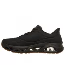 Skechers cipő UNO GLIDE-STEP - GLIDE ON AIR 