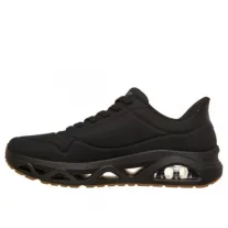 Skechers cipő UNO GLIDE-STEP - GLIDE ON AIR 
