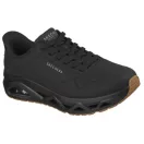 Skechers cipő UNO GLIDE-STEP - GLIDE ON AIR 